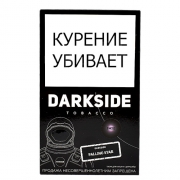    DarkSide BASE - Falling Star (100 )
